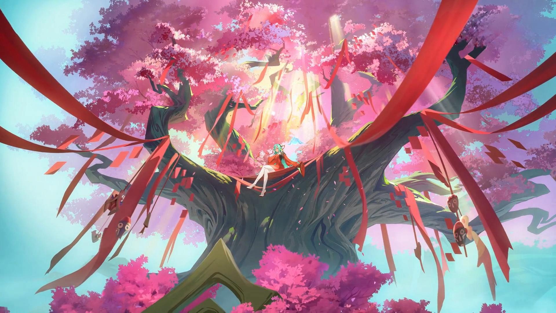 七夕节临近[doge]少司缘即将上线～所以....[笑而不语]#夏日畅想季##王