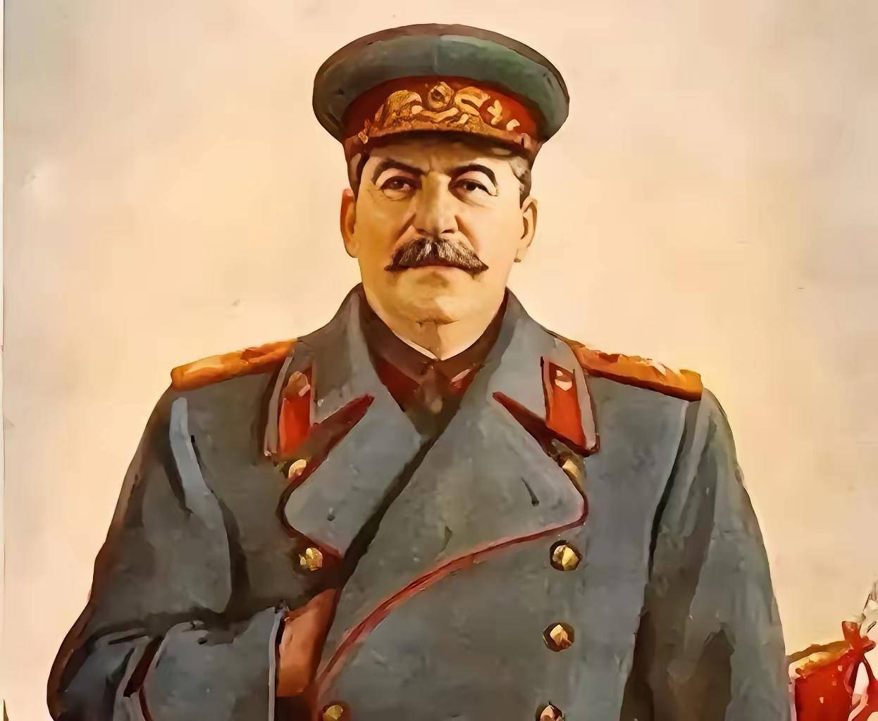 1932年大饥荒肆虐，乌克兰、北高加索等地饿殍遍野，农民为活命，弯腰捡拾收割后遗