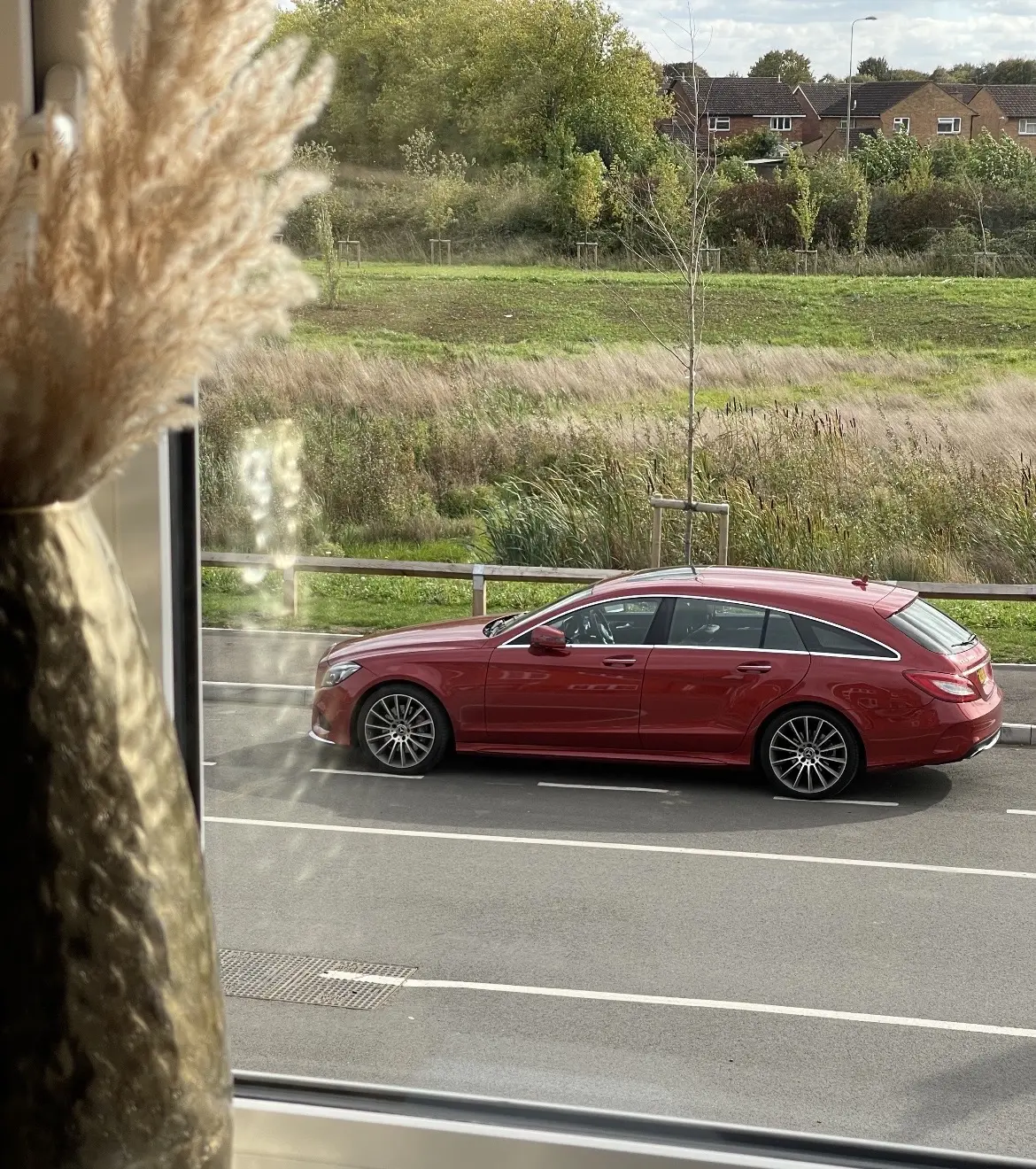 十年之后，“恶魔之眼”的设计依然顶尖！