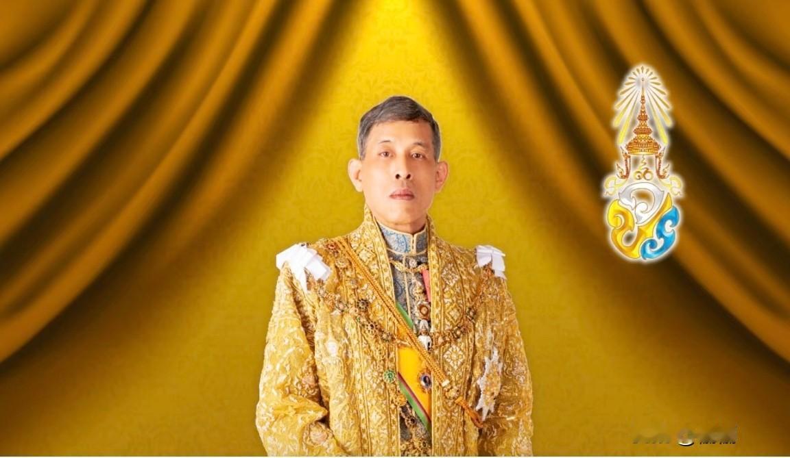 意想不到！

泰国突然宣布！

泰国大米出口突然来了个大反转！上半年出口量暴跌2