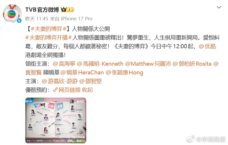 【#港剧演员署名不该有特权#】7月10日，备受关注的“电视剧演员署名新规”，即《