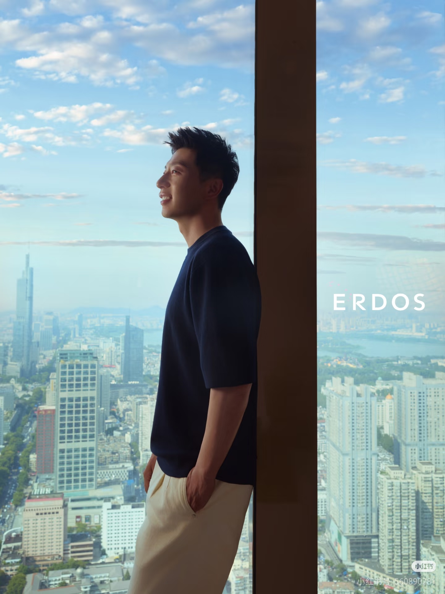 马龙奥运六金王乒坛goat！ 