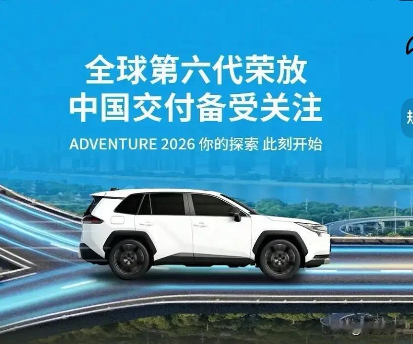 真是伤害性不大，侮辱性极强！当14亿国人都以为国产新能源早已实现弯道超车，稳稳站