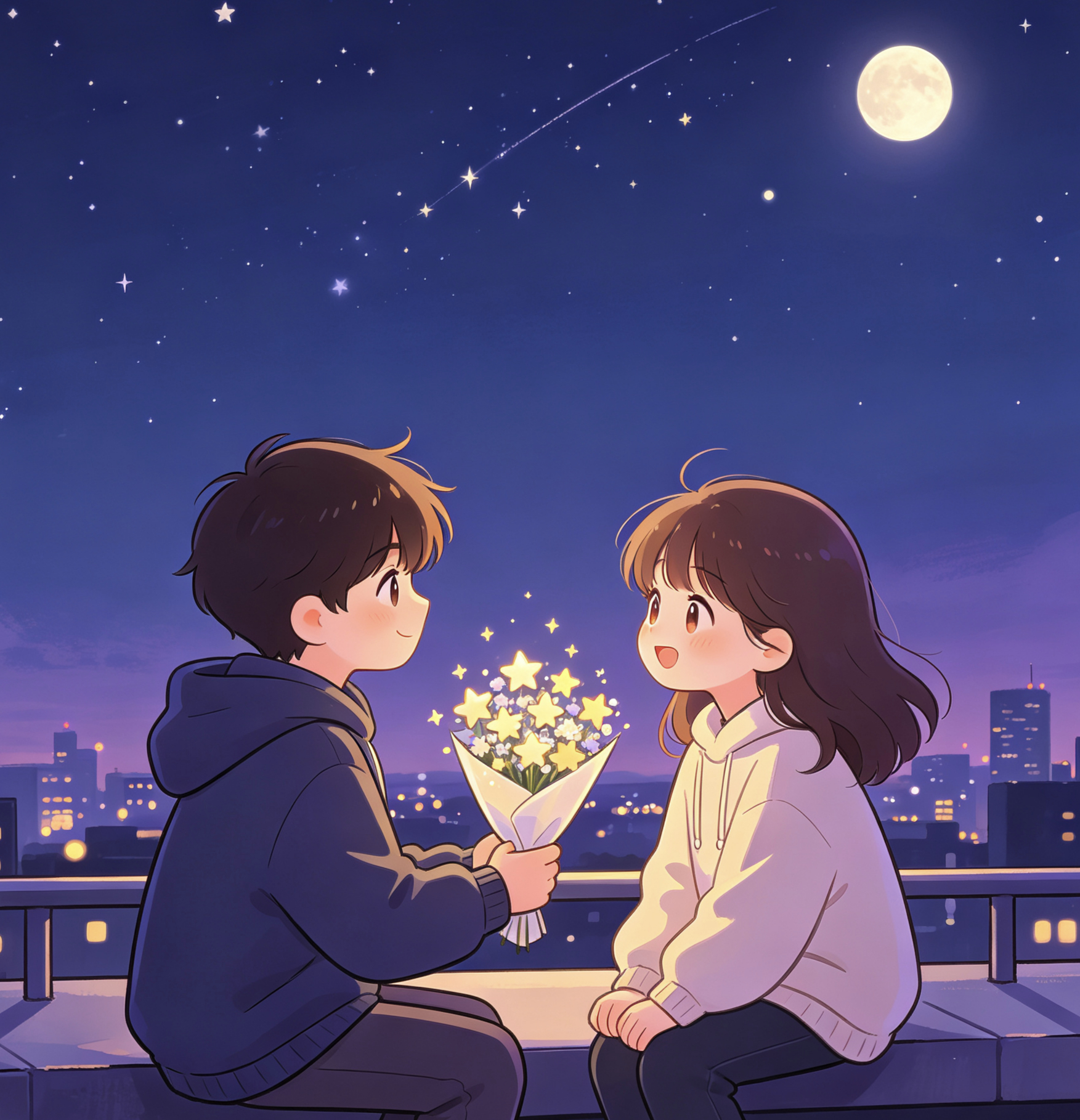 少女拒绝包办婚姻父母跨省抓人 今天的中国社会，这可能吗？？少女会不会本来是要去香