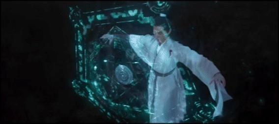 凡人修仙传2什么时候卖房 看过《凡人修仙传》2的预告后，我相信大家都在猜测，制作