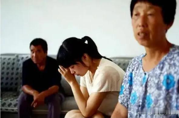 我每个月工资有12000，打算买一套100平的房子接爸爸妈妈一起过来养老。没想到