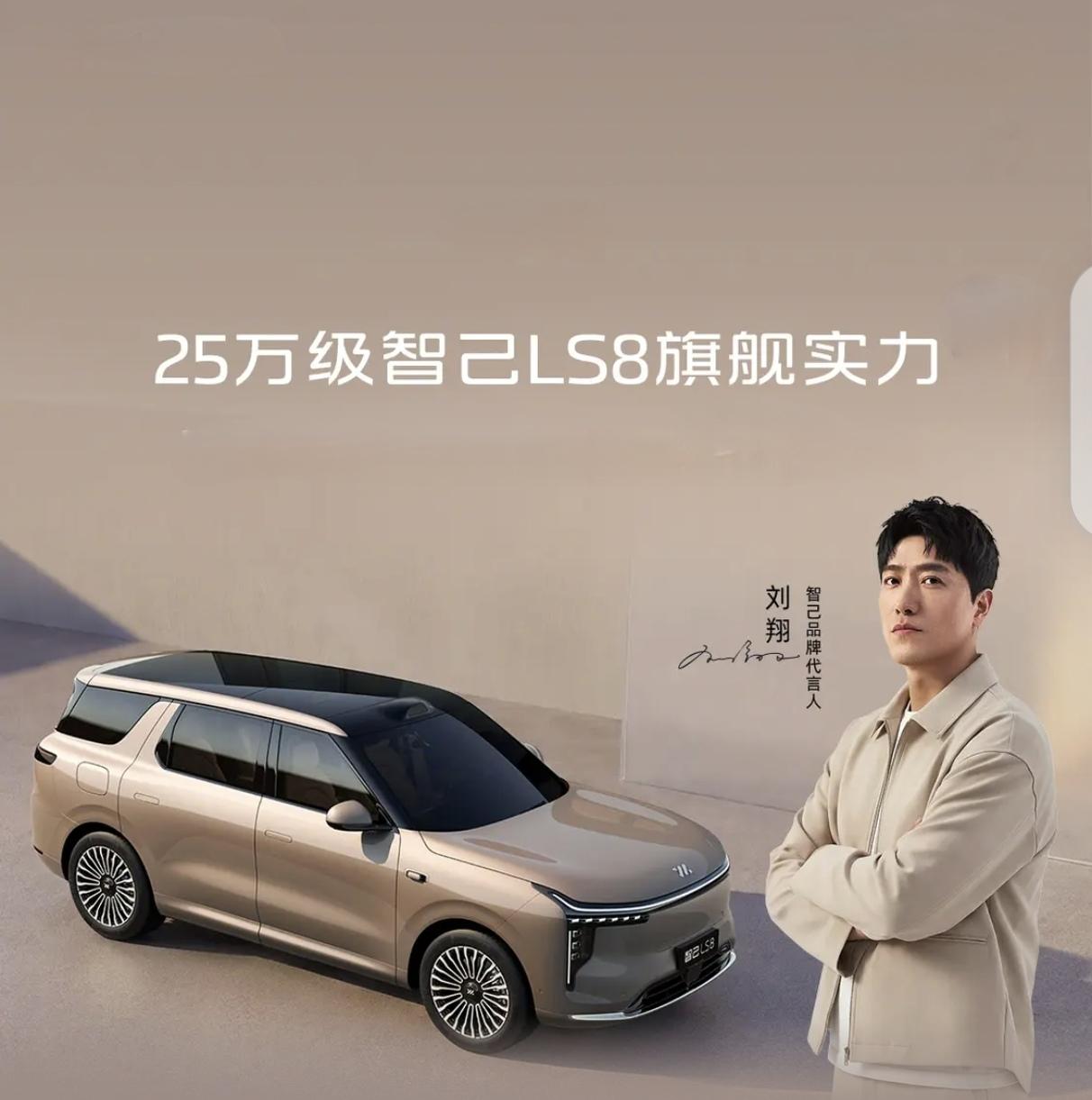 家庭存款你达标了吗？
1、存款1千﹣﹣约95％家庭
2、存款1万﹣﹣约70％家庭