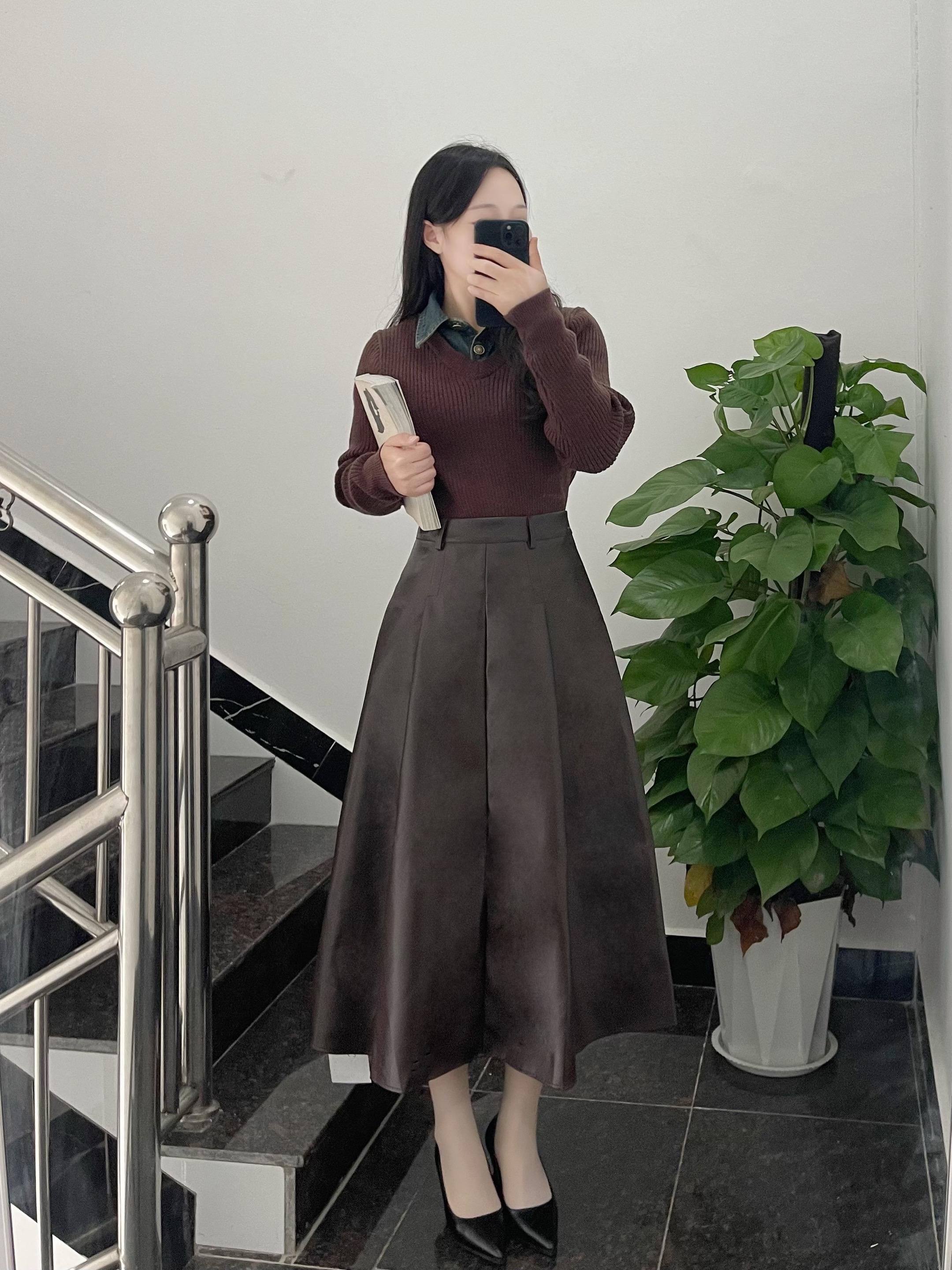 原来以为相遇不易，后来发现重逢更难！