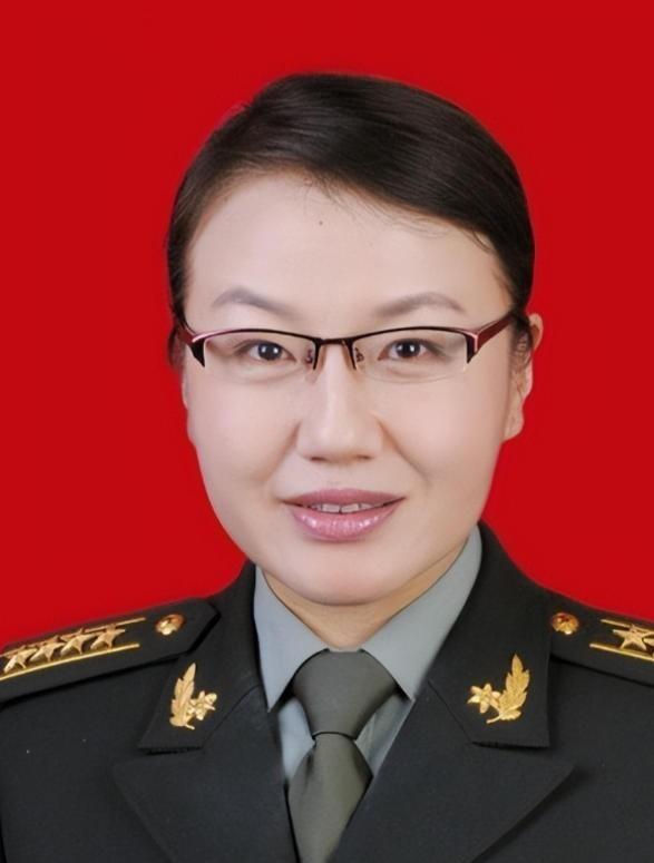 “一定是有叛徒在我们中间，不然仅仅以中国女人头脑，怎可能算出我们的飞行路线？”美