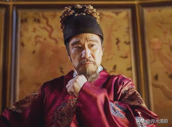 公元1478年正月十五，南京传来消息——驸马都尉赵辉病逝。若在别的朝代，一个驸马