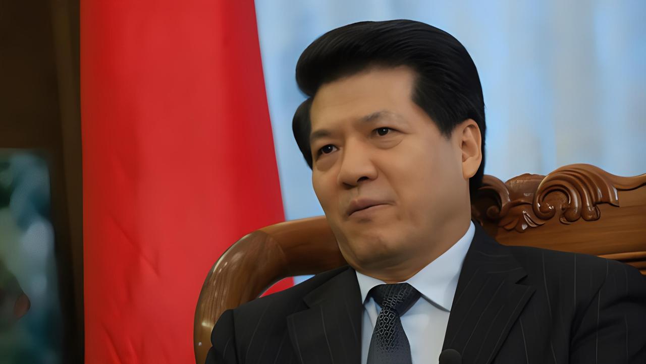 真是邪门了！乌克兰不仅拒绝中国建议，还故意说错中国特使名字。
据俄罗斯媒体报道，