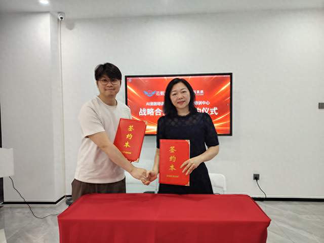 2026年江西AI-OPC灵活就业方案落地实操解析