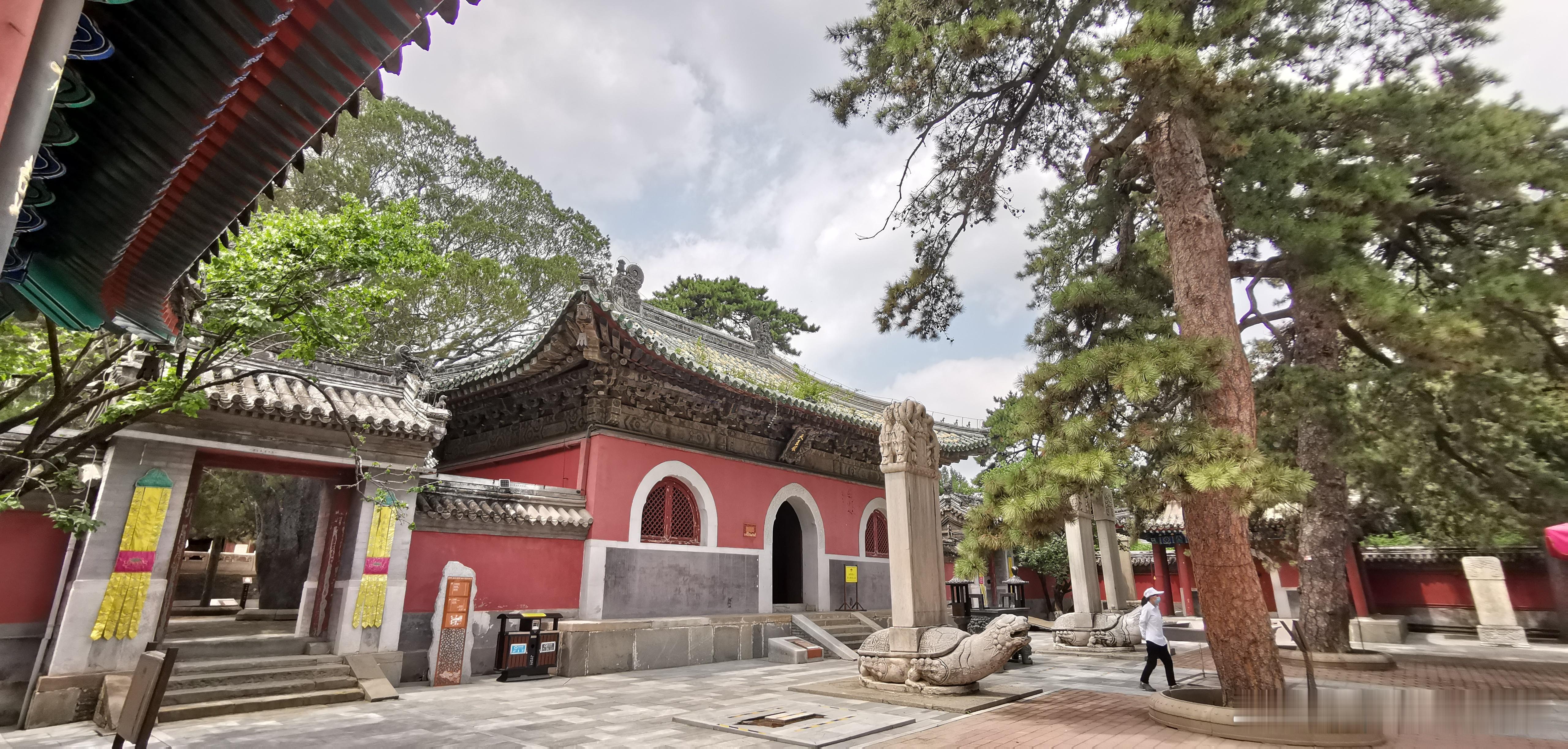 自律，本身就是一种生命力，源于人内在充足的能量，给予人掌控自己命运的创造力。  