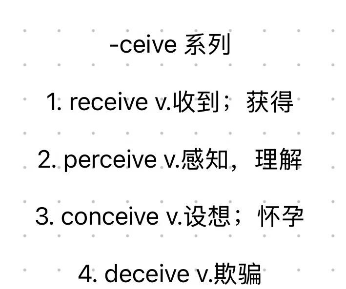 考研英语容易混淆却常考的单词🔥🔥
每天背单词 词根词缀 每日一词 拒绝死记硬