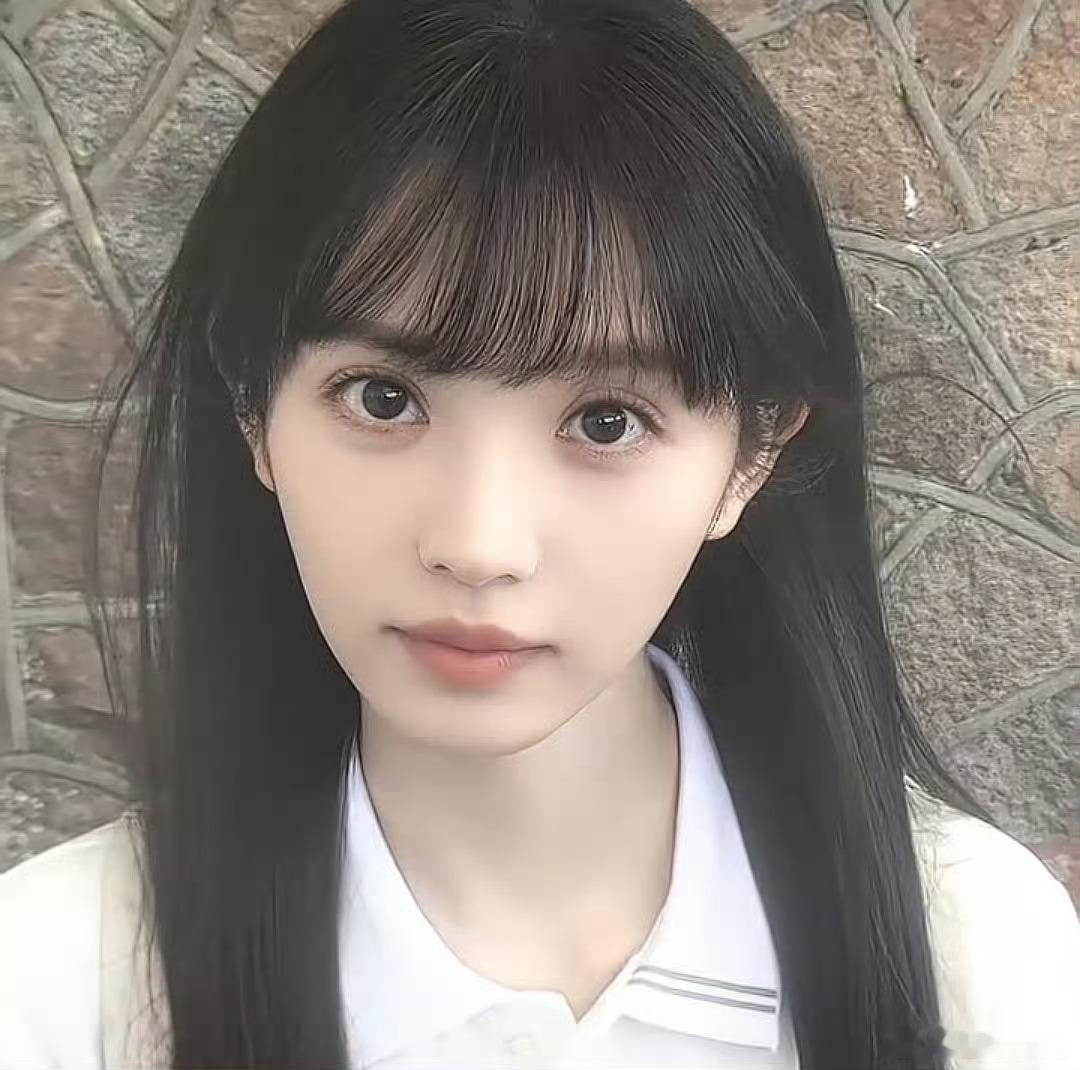 林知夏你太美好了田曦薇我的天才女友
