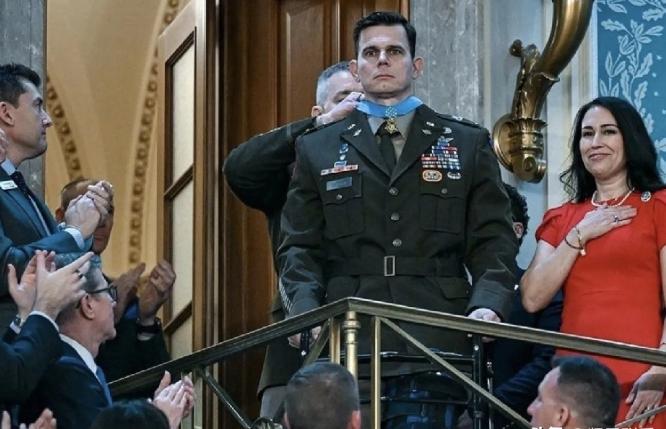 特朗普谎言自破，此前他称绑架马杜罗行动中，没有人受伤，全都安全回来了，大获全胜，