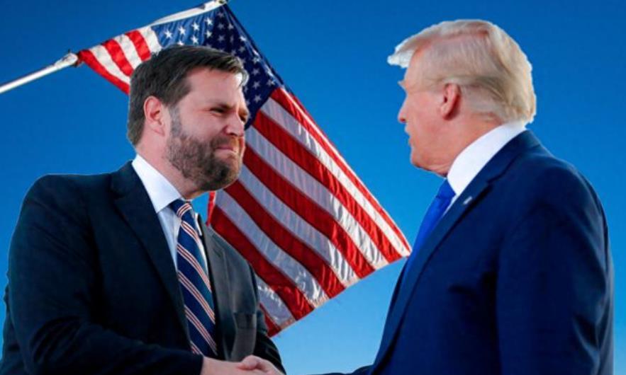 美伊休战的几种可能结果，哪个最有可能？

第一，  达成双方满意的协定，由停火转