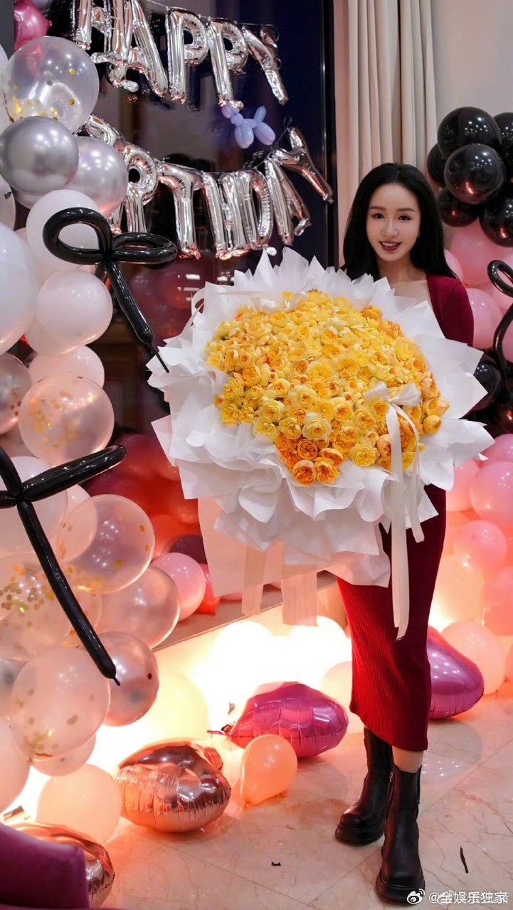 爱情公寓是霍建华推荐娄艺潇演的 娄艺潇能拿下爱情公寓的角色，多亏霍建华推荐，走红