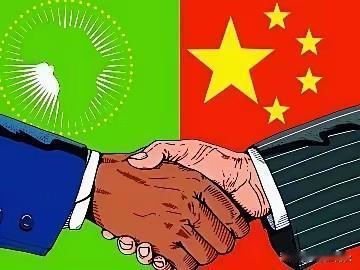 高志凯教授这次直接掀桌了，他曾直言道：非洲的白嫖时代必须结束！中国的援助不是义务