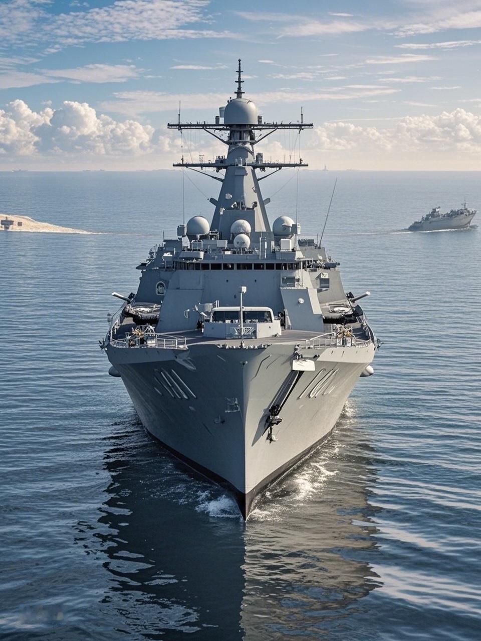 当地时间12月20日凌晨，美国海岸警卫队在美国国防部支持下，于委内瑞拉附近海域悍