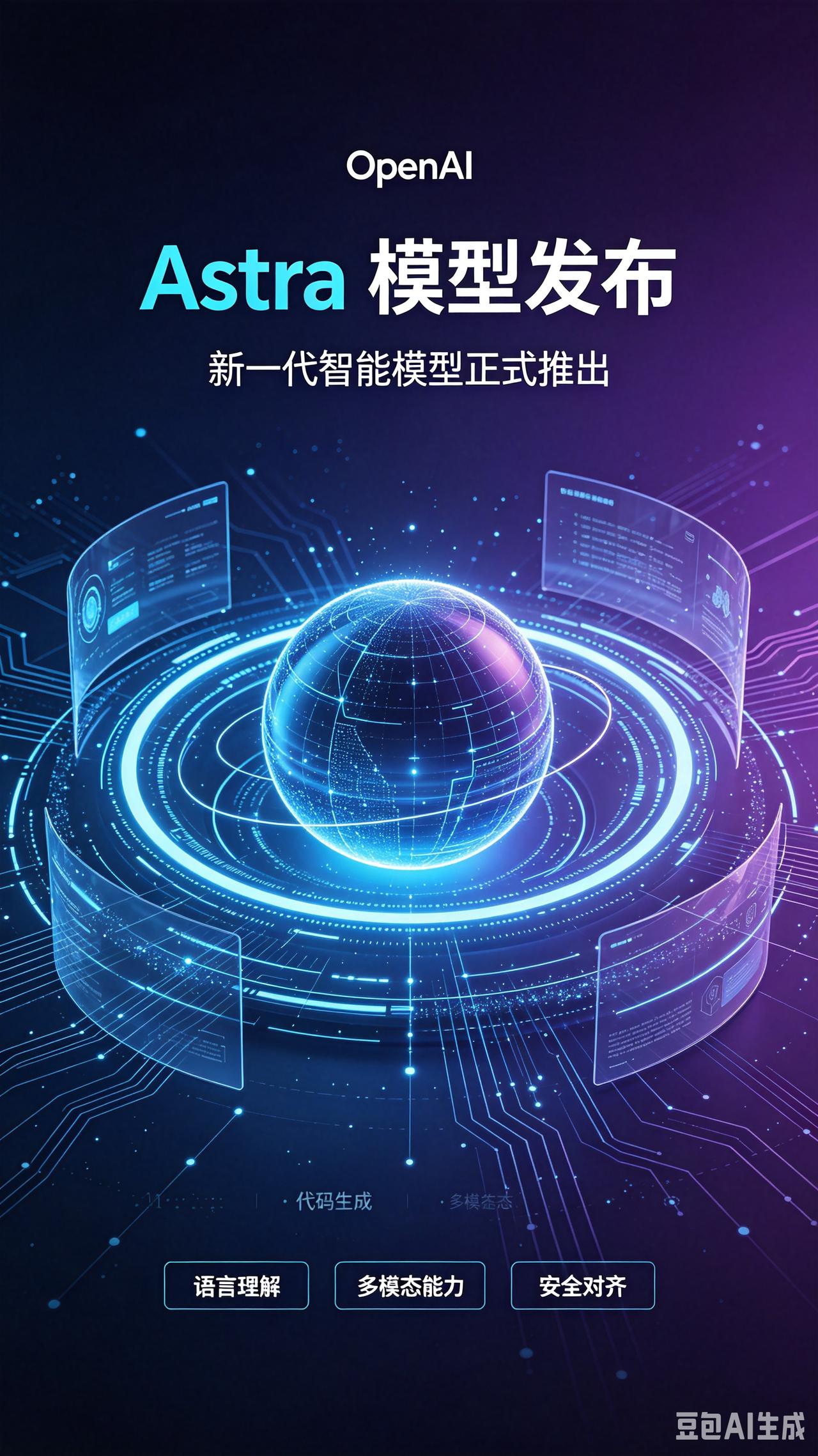 科技新闻正文人工GPT-6 当地时间9月3日，OpenAI正式发布新一代旗舰人工
