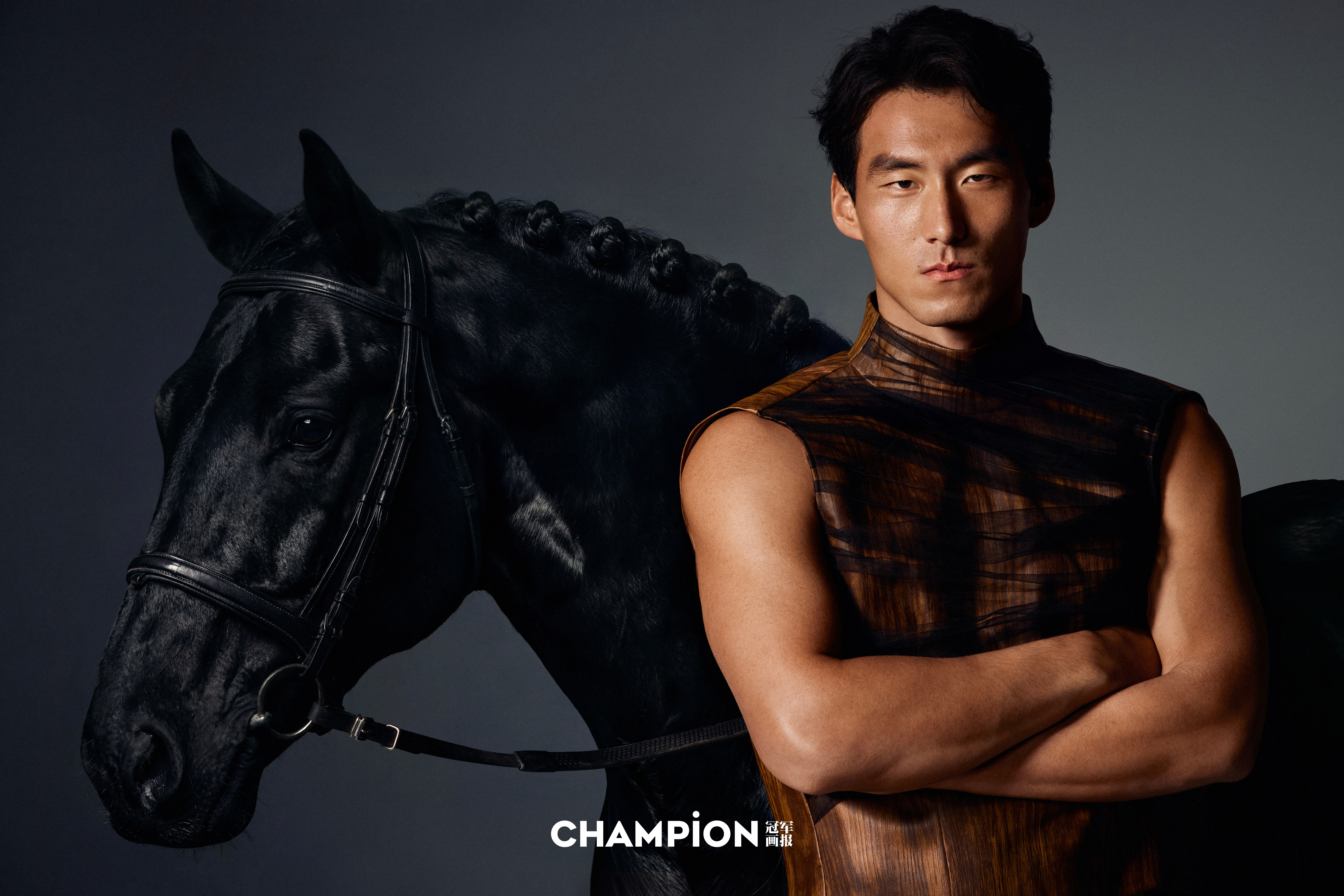 库扬精英赛(表演赛)，小布6-4/7-6(5)击败新科世界前十布勃利克，拍马赶赴