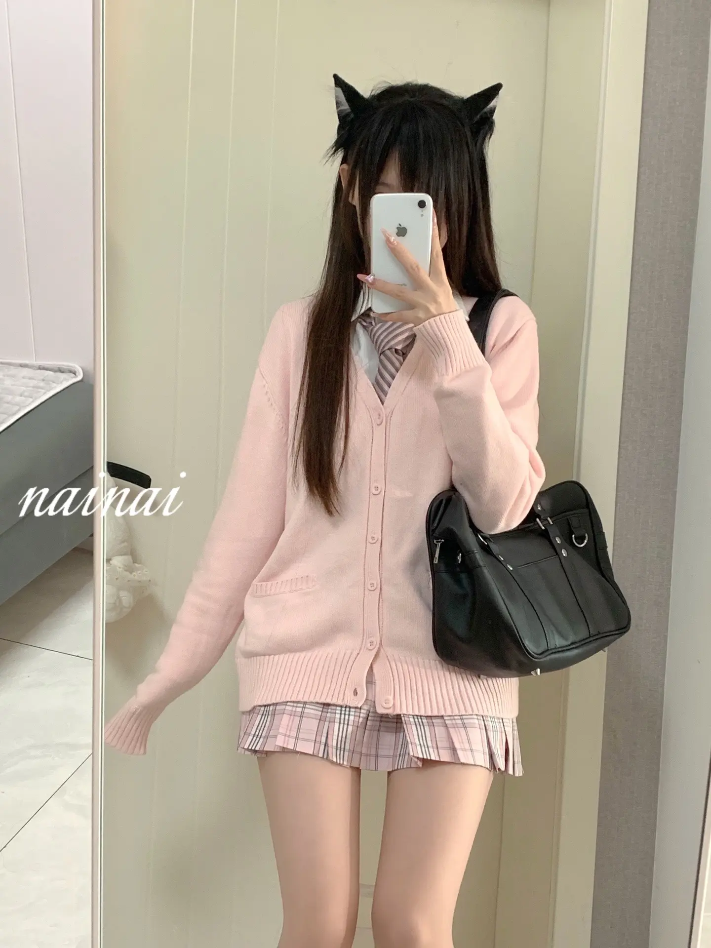潮湿的记忆困在雨季
