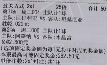 潇潇奇思妙想12月23日足球想法：比分串红，实单二串红。还没上车的哥哥们，跟上跟