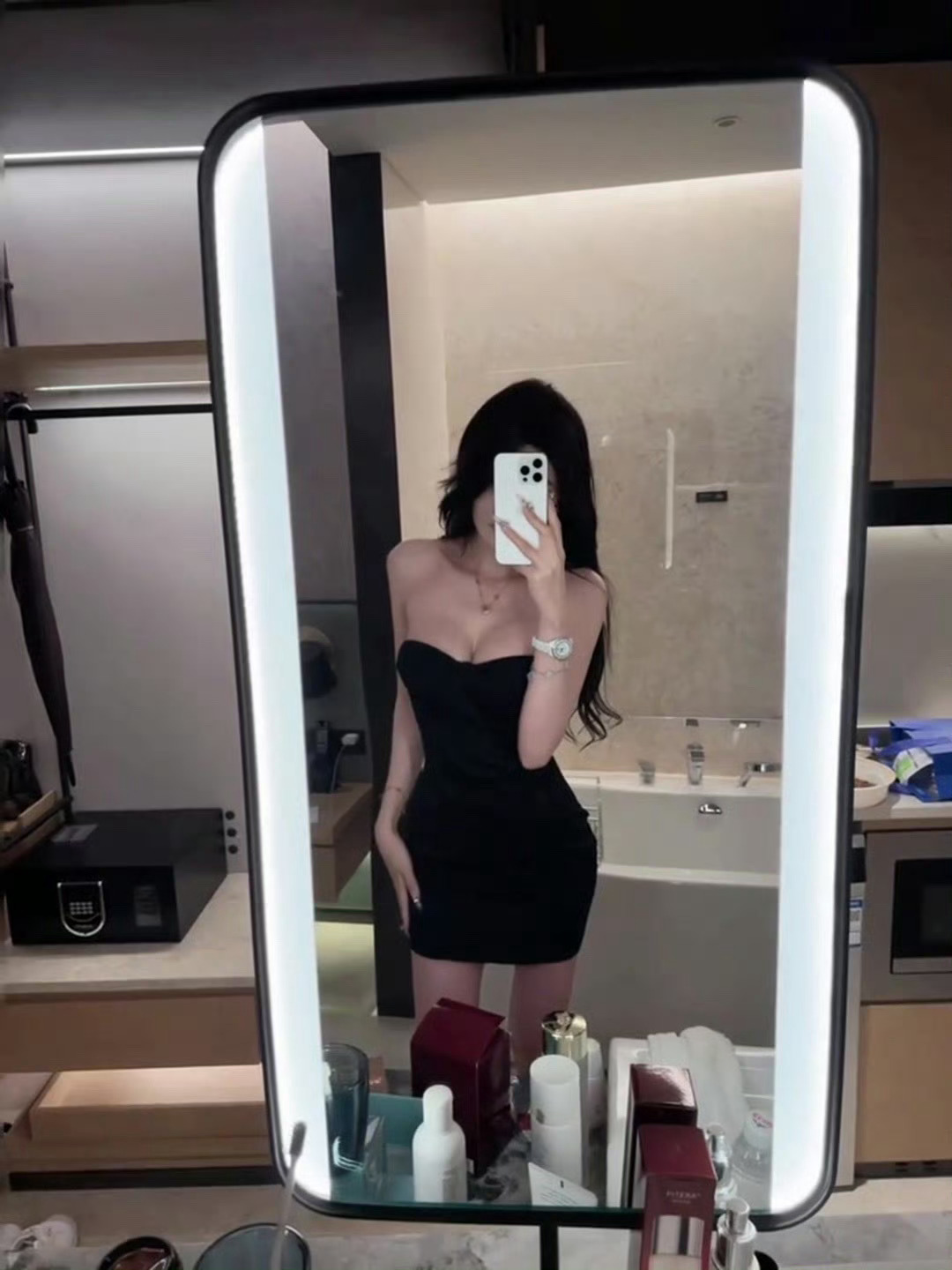 我的靠山应该是被愚公移走了  ​​​  ​​​