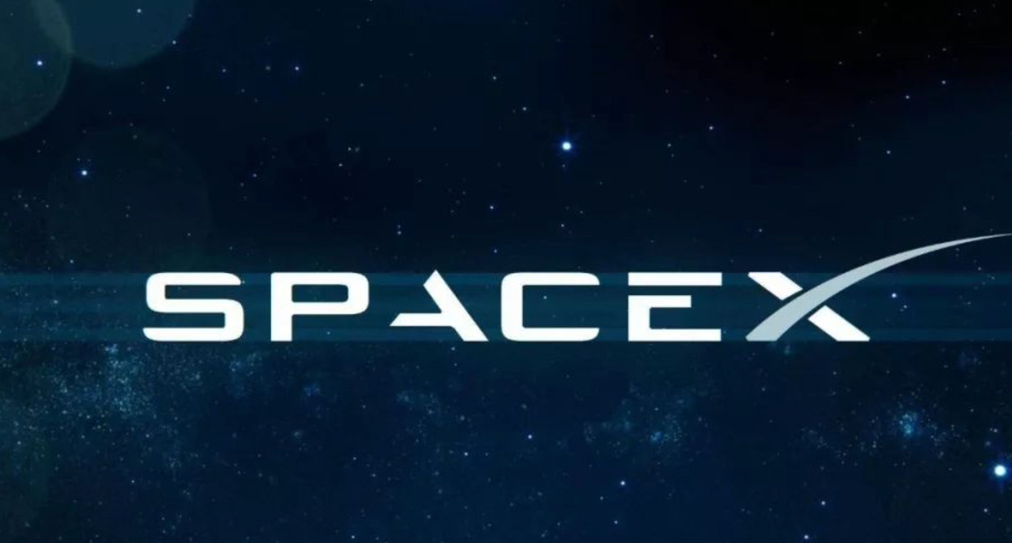 【SpaceX市值达2.28万亿美元】SpaceX最新市值 6月15日，Spac