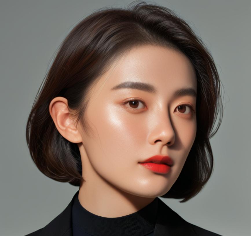 职场中，领导不喜、同事刁难，不是你不优秀，也不是别人坏，而是你干了“三件愚蠢之事