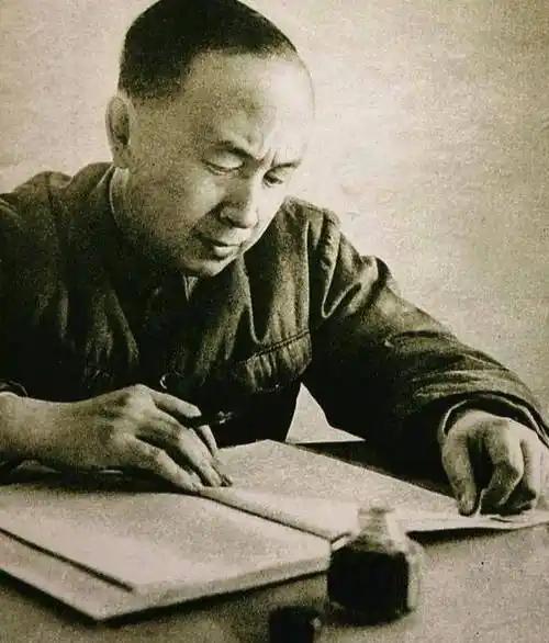 非常现实的一段话："男人最好的补药是女人。无论多大岁数，只要和自己爱的女人在一起
