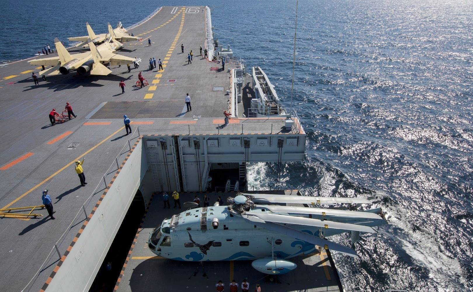 Z-9S、Z-18Y、Z-18、Z-18A、Z-18F、Z-18FA六个型号共同