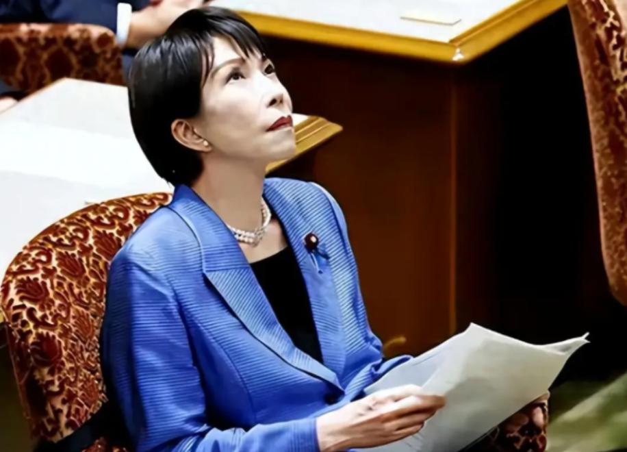 这一次日本直接坐不住了！随着中国管制两用物项对日出口一事持续发酵，这一次意识到问