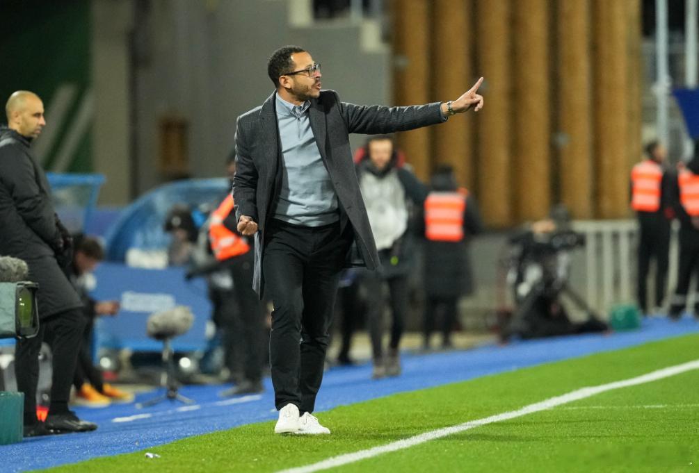 能做到吗？罗塞尼尔获6年长约，切尔西已52年没主帅能执教如此久1月6日讯 切尔西