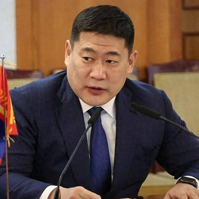 一位蒙古国网友在网上发出了这样一句话：“当初蒙古为何要脱离中国独立出来？独立的意