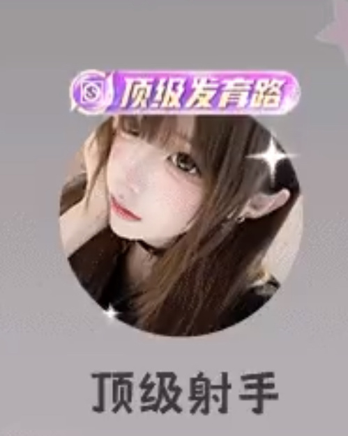 我要这个 