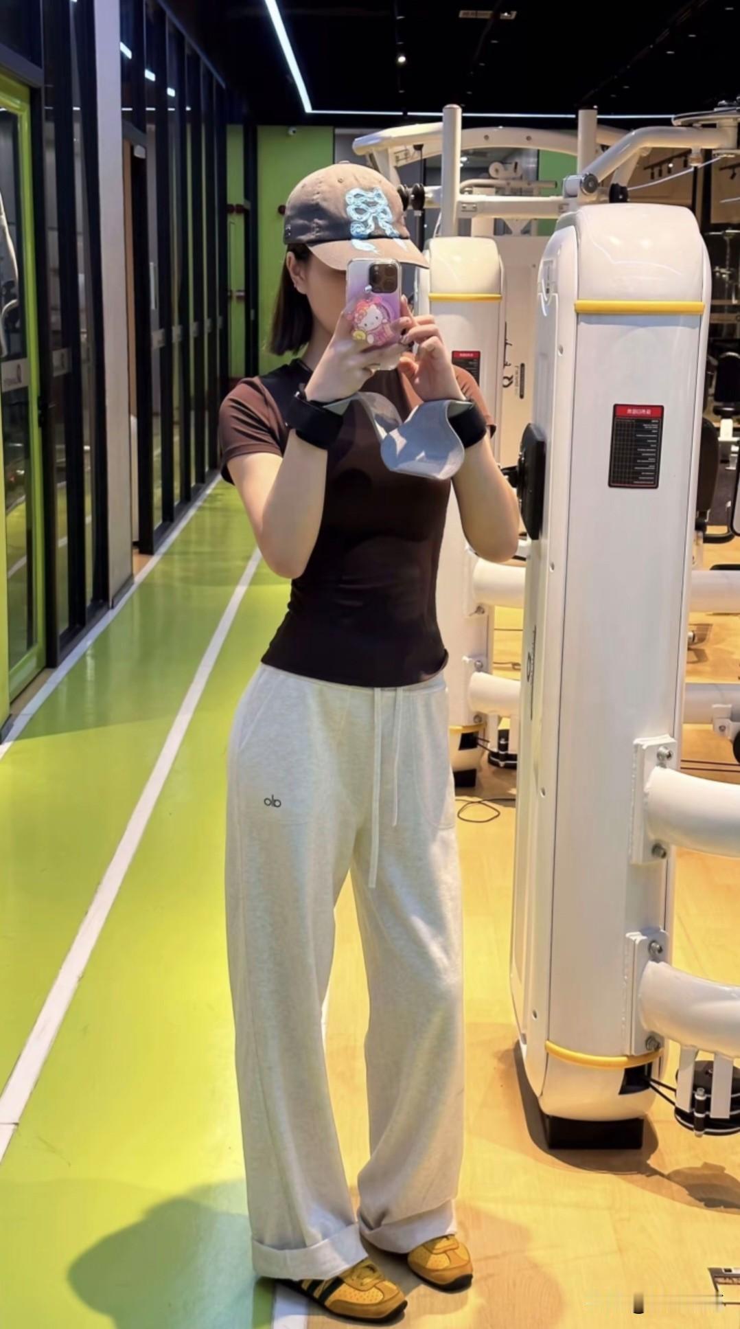 冬日生活打卡季