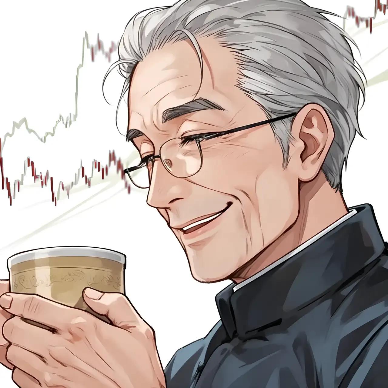 A股投资不败法则+25类高危股避雷清单 建议珍藏
 
一、炒股核心心法与实战铁律