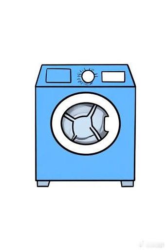 周云杰回顾懒人洗衣机走红这一年周云杰邀请粉丝海边露营哇塞，销量之高令人瞠目结舌，