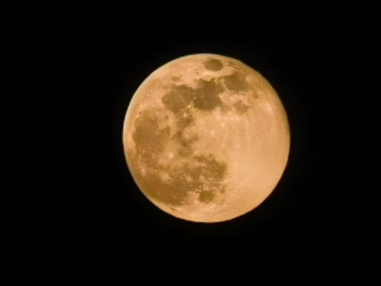 今天的上涨，并不是早盘就开始上涨，而是在早盘一路下跌中，到了午盘才被证券板块拉起