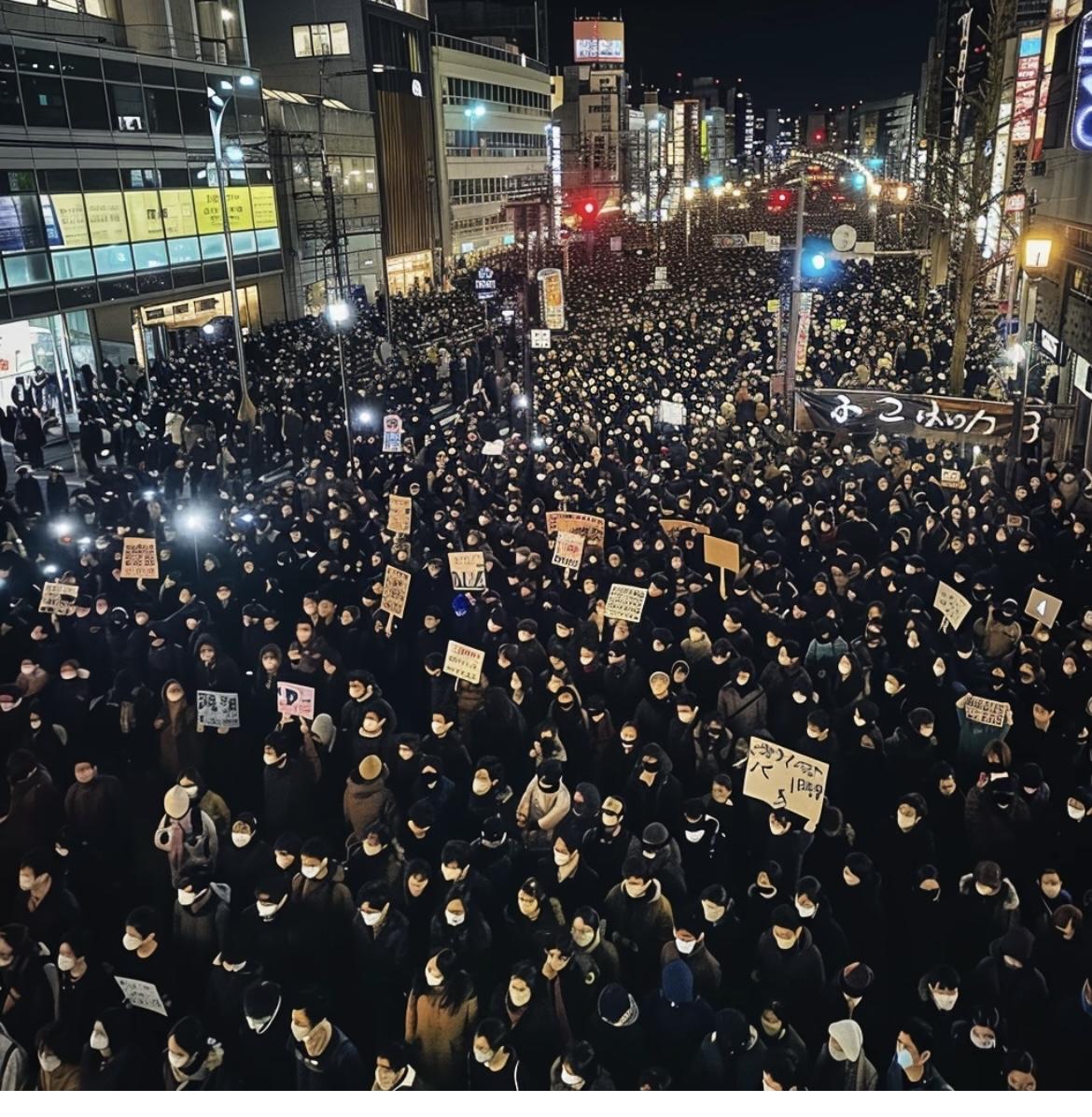 房价该不该降，没有统一答案，不同人立场不一样，想法差很多，咱们掰开揉碎了说：
