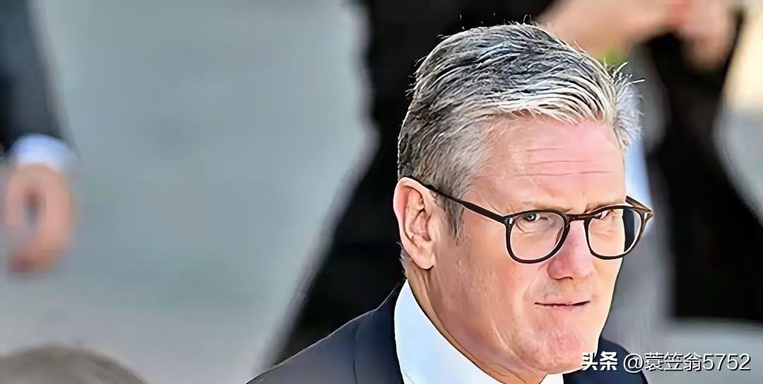 关于战争背景下美联储货币政策走向的最新信息。
我来分析战争背景下美联储的货币政策