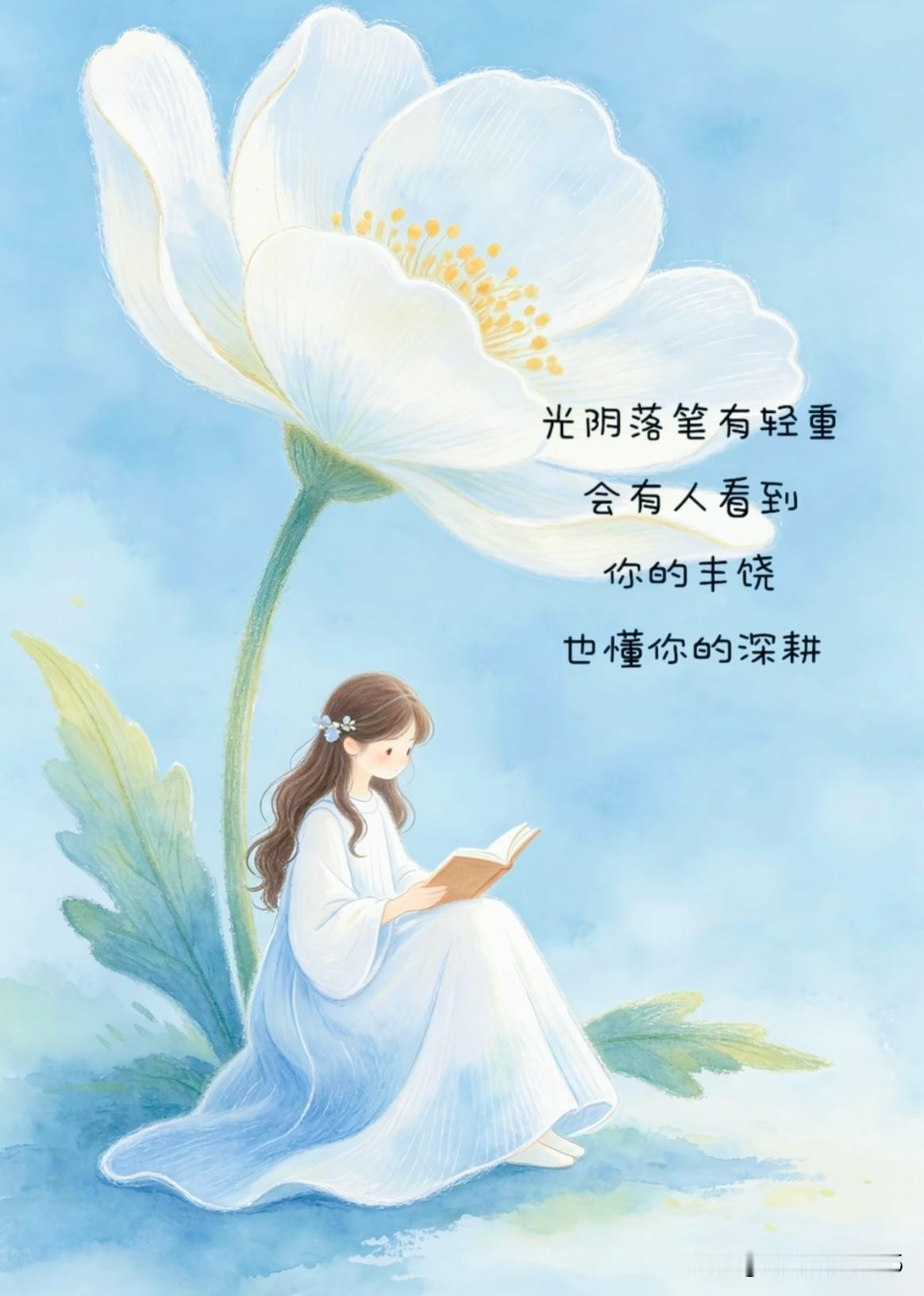 你有没有和我一样，突然有一天，不想在头条里写什么了，也不想看别人的内容，感觉是那