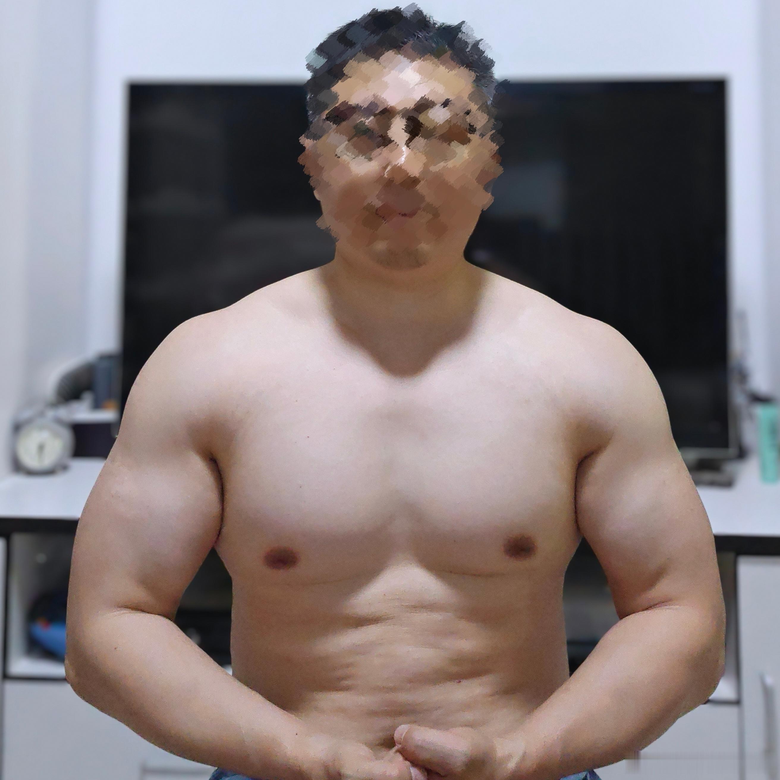 练后例行检查 