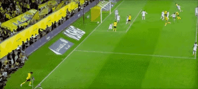 3:0！C罗脚后跟破门+双响，解锁40岁新成就，利雅得胜利10连胜在结束了将近一