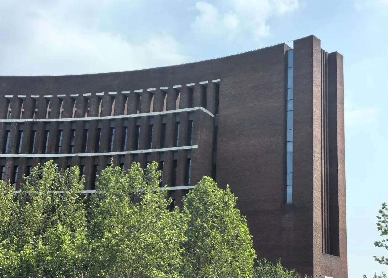 天津大学2024年天津投档线：未来智算组644；电气精仪组645；不限组646