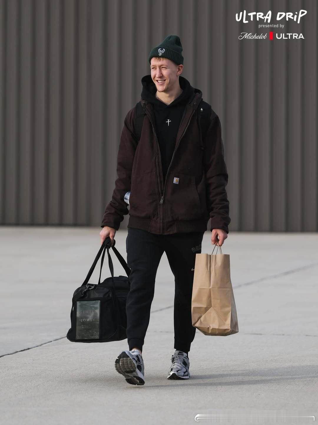 出发！2026nba全明星投票篮球年末狂欢季