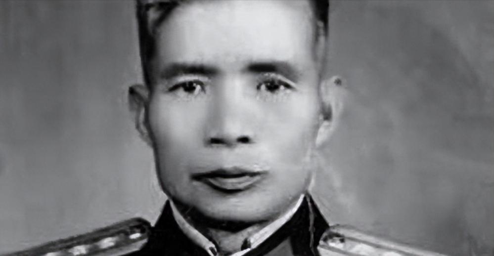 毛泽东堂弟毛泽全：不愿沾伟人光，用化名参军

在1950年的某个春日午后，北京的