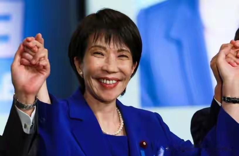 日本签证费48年来首次涨价，一涨就是5倍！单次入境飙至15000日元（约700元